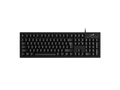 Genius Smart KB-100  US