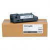 321201 lexmark originalni waste box 00c52025x 30000str lexmark c522n c524 odpadni nadobka