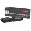 321213 lexmark originalni waste box 0c930x76g 30000str lexmark c935 x940e x945e odpadni nadobka