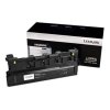 321198 lexmark originalni waste box 54g0w00 90000str lexmark ms911de mx910de mx910dxe mx911de mx911dte mx9165 odpadni nadobka