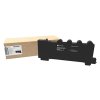 321300 lexmark originalni waste box 78c0w00 25000str lexmark c2240 c2325dw c2425dw c2535dw cs421dn cs521dn odpadni nadobka