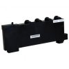 321204 lexmark originalni waste box c540x75g 18000str lexmark c54x x540 x543 x544 odpadni nadobka
