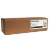 321207 lexmark originalni waste box c734x77g 25000str lexmark c734 736 x734 736 738 odpadni nadobka