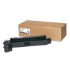 321210 lexmark originalni waste box c792x77g 50000str lexmark c792 x792 odpadni nadobka