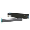 321216 lexmark originalni waste box c950x76g lexmark c950 x950 x952x x954 odpadni nadobka