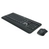 366678 1 logitech mk540 sada klavesnice s bezdratovou optickou mysi aa us multimedialni nano prijimac s technologii logitech unifying