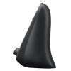 367806 2 logitech reproduktory z623 2 1 400w cerne regulace hlasitosti pro notebooky pro pc subwoofer 130w
