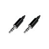 397878 4 logitech stereo h110 sluchatka s mikrofonem seda