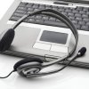 397878 6 logitech stereo h110 sluchatka s mikrofonem seda