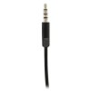 397881 3 logitech stereo h111 sluchatka s mikrofonem cerna