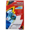 361785 logo papiry a folie kreativni sada a4 10x15cm 5 listu pro inkoustove tiskarny l