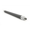 300306 magneticke valeckove pouzdro s magnetickym jadrem a pouzdrem pro hp c4096a q2610a c4127a c4127x c8061a c8061x 10 ks