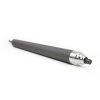 300348 magneticke valeckove pouzdro s magnetickym jadrem a pouzdrem pro hp cc364a x ce390a x cf281a x 10 ks