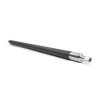 300366 magneticke valeckove pouzdro s magnetickym jadrem a pouzdrem pro hp cf226a cf228a cf226x cf228x cf259a cf259x cf287a cf287x crg052 crg052h crg056 crg057 crg070 10 ks