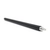 300354 magneticke valeckove pouzdro s magnetickym jadrem do hp cf217a cf217x cf230a cf230x crg047 crg051 crg051h