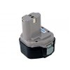 271222 1 makita 1234 ni mh 12v 3000mah clanky panasonic