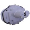 271228 1 makita 1834 ni mh 18v 3000mah clanky panasonic
