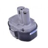 271228 2 makita 1834 ni mh 18v 3000mah clanky panasonic