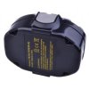 271228 3 makita 1834 ni mh 18v 3000mah clanky panasonic