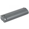 271231 1 makita 7000 ni mh 7 2v 3000mah clanky panasonic
