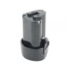 271204 1 makita bl 1013 li ion 10 8v 2000mah