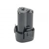 271204 makita bl 1013 li ion 10 8v 2000mah