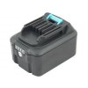 271207 1 makita bl 1040b li ion 10 8v 4000mah s led indikaci