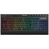 366744 1 marvo cm305 rgb sada klavesnice s herni mysi a sluchatky cz sk herni membranova typ dratova usb cerna rgb podsvicena