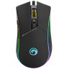 366744 2 marvo cm305 rgb sada klavesnice s herni mysi a sluchatky cz sk herni membranova typ dratova usb cerna rgb podsvicena