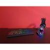 366744 5 marvo cm305 rgb sada klavesnice s herni mysi a sluchatky cz sk herni membranova typ dratova usb cerna rgb podsvicena