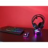 366744 6 marvo cm305 rgb sada klavesnice s herni mysi a sluchatky cz sk herni membranova typ dratova usb cerna rgb podsvicena