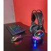 366744 7 marvo cm305 rgb sada klavesnice s herni mysi a sluchatky cz sk herni membranova typ dratova usb cerna rgb podsvicena