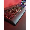 366744 9 marvo cm305 rgb sada klavesnice s herni mysi a sluchatky cz sk herni membranova typ dratova usb cerna rgb podsvicena