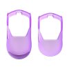 366852 marvo fit grip lite pro plast lavender purple