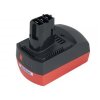 271240 metabo bsz 6 25482 li ion 14 4v 4000mah
