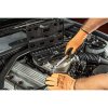 379371 5 momentovy klic se sadou bitu 08 821 21 ks velikost 1 4 kufrik 5 25 nm neo tools