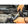 379371 6 momentovy klic se sadou bitu 08 821 21 ks velikost 1 4 kufrik 5 25 nm neo tools