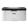 373224 monochromaticka laserova tiskarna brother hl 1223we
