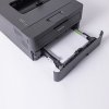 373233 2 monochromaticka laserova tiskarna brother hl l2402d