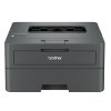 373236 monochromaticka laserova tiskarna brother hl l2442dw