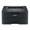 373239 monochromaticka laserova tiskarna brother hl l2460dn