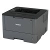 373245 monochromaticka laserova tiskarna brother hl l5000d 1200dpi 128mb usb 2 0