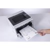 373248 5 monochromaticka laserova tiskarna brother hl l5210dn