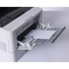 373251 4 monochromaticka laserova tiskarna brother hl l5210dw