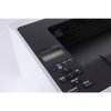 373251 5 monochromaticka laserova tiskarna brother hl l5210dw
