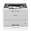 373251 monochromaticka laserova tiskarna brother hl l5210dw