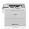 373263 monochromaticka laserova tiskarna brother hl l6410dn