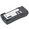 397961 motorola impres dp4400 dp2400 dp4800 xpr3000 li ion 7 4v 2200mah