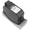 HP17 (C6625A) color barevná cartridge kompatibilní inkoustová náplň pro tiskárnu