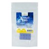 375309 mydlo tuhe s obsahem cbd 17g kvetinova s antioxidanty dr natural